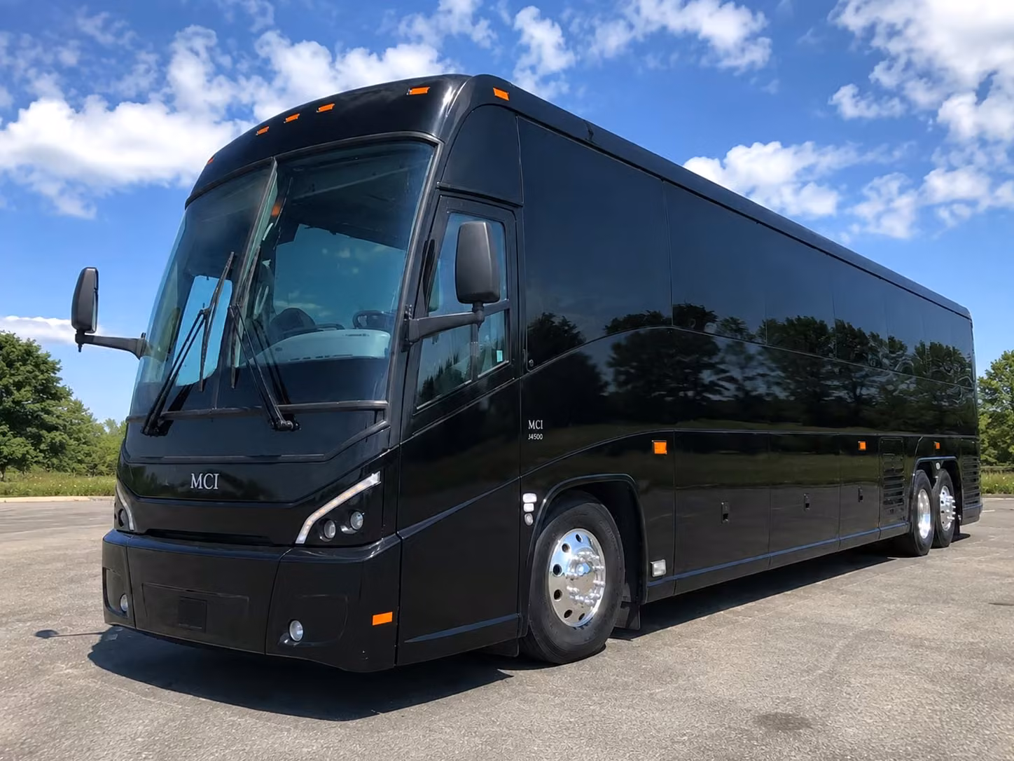 charter buses to lake perris state recreation area for outdoor education field trips