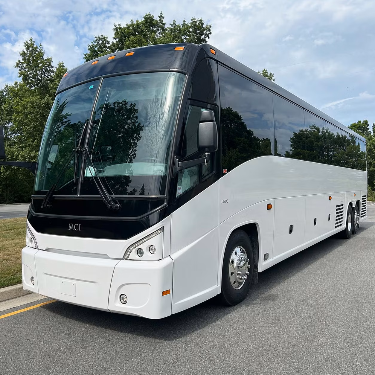 concert buses from perris to toyota arena sofi stadium and every major southern california venue