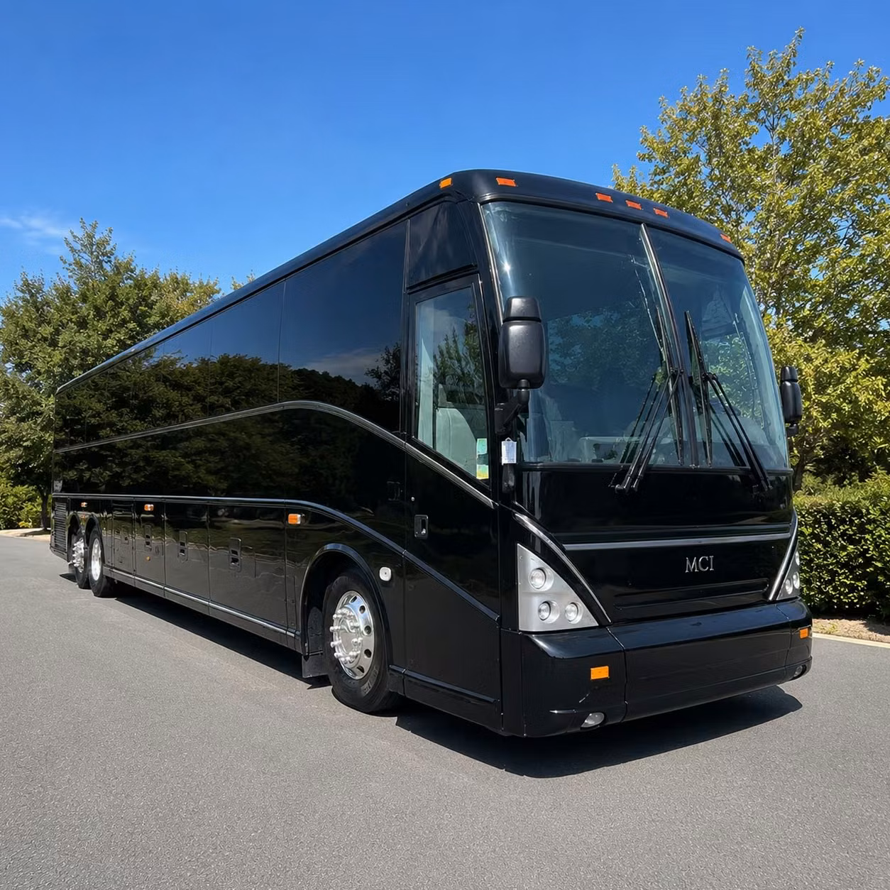 concert sporting event and night out transportation from perris