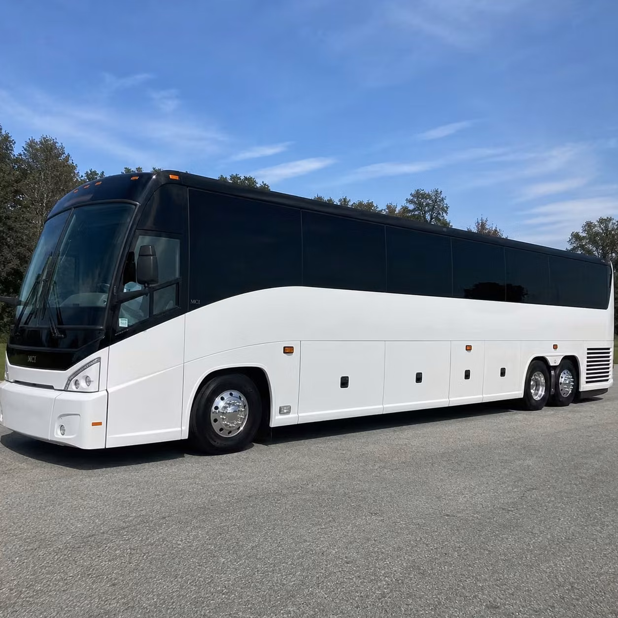 connect perris employees to the metrolink station and beyond