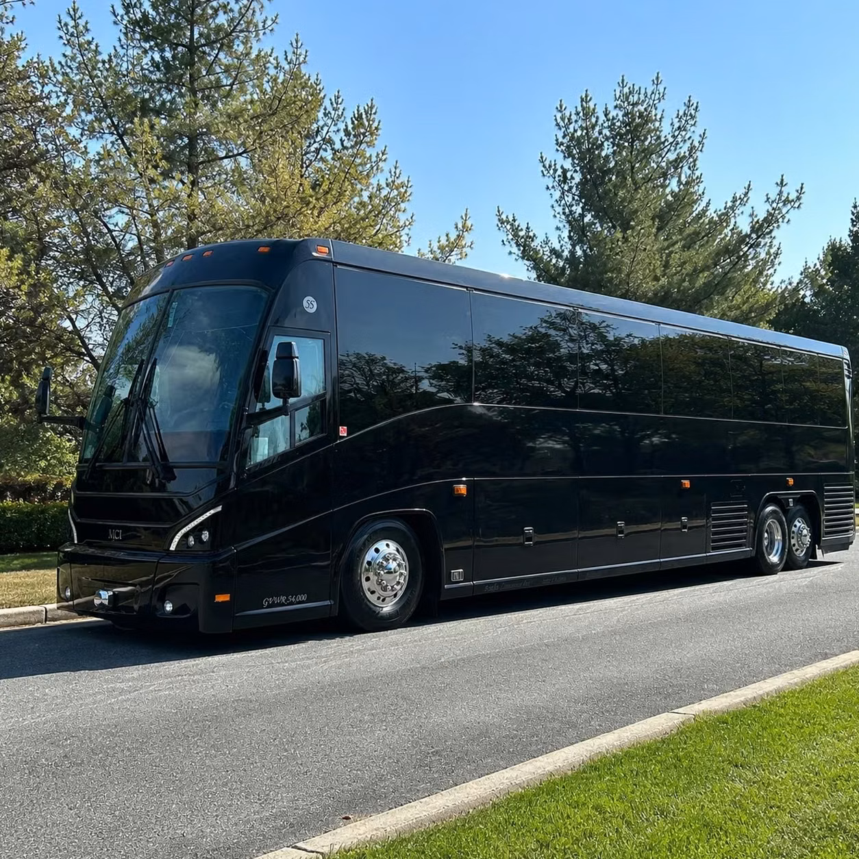 coordinating sports team travel from perris across southern california