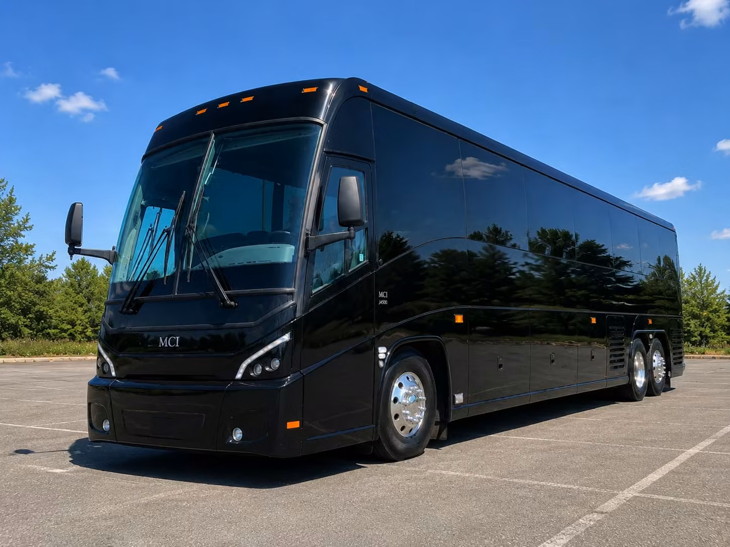 field trip buses to the perris valley historical museum and local cultural sites