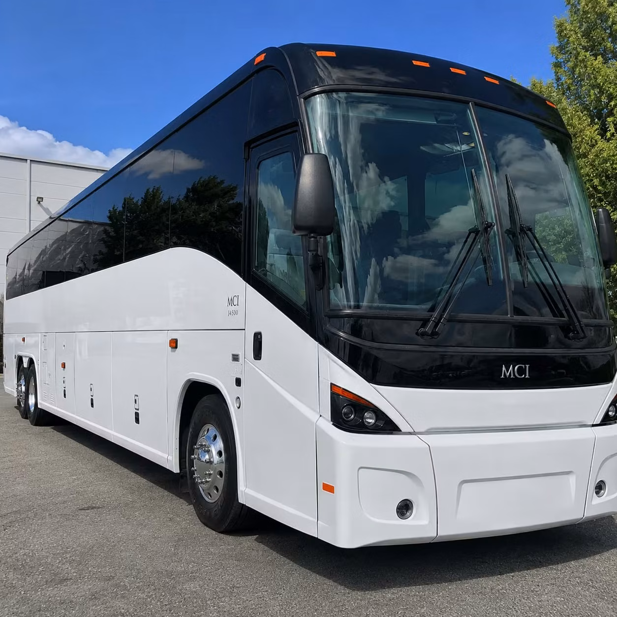 fill out one quick form to book training event transportation in the perris valley area