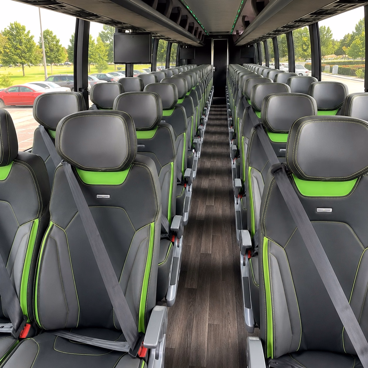 find compare and book perris bus rentals online in minutes