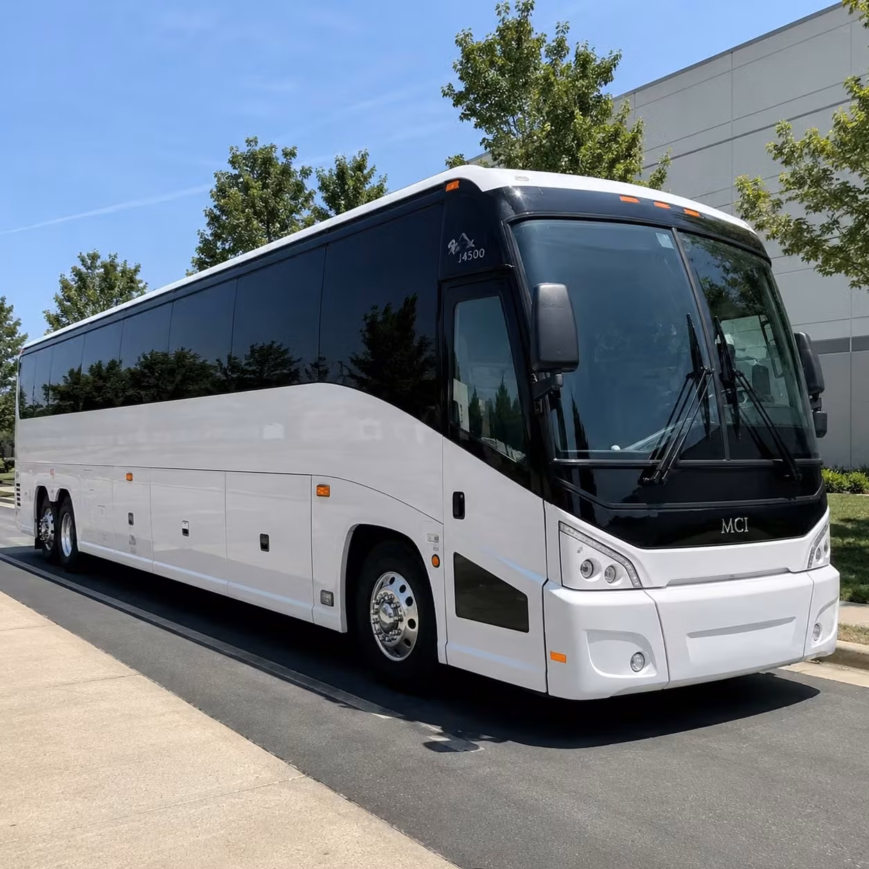 heading outside perris you can still compare concert transportation options