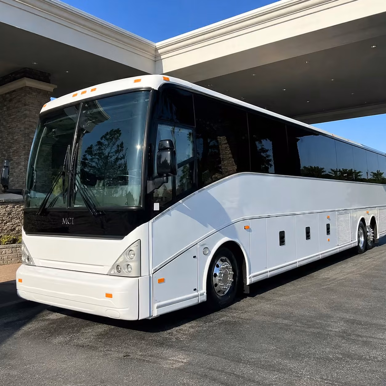 heading outside perris you can still compare employee transportation options