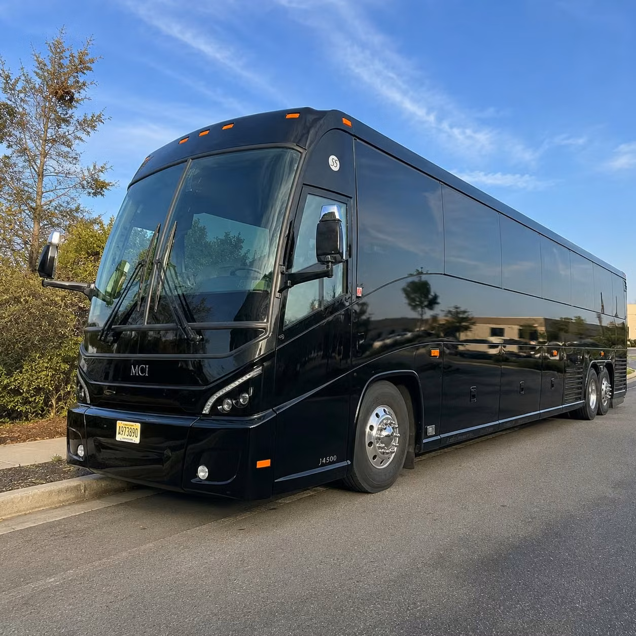 heading outside perris you can still compare long distance transportation options