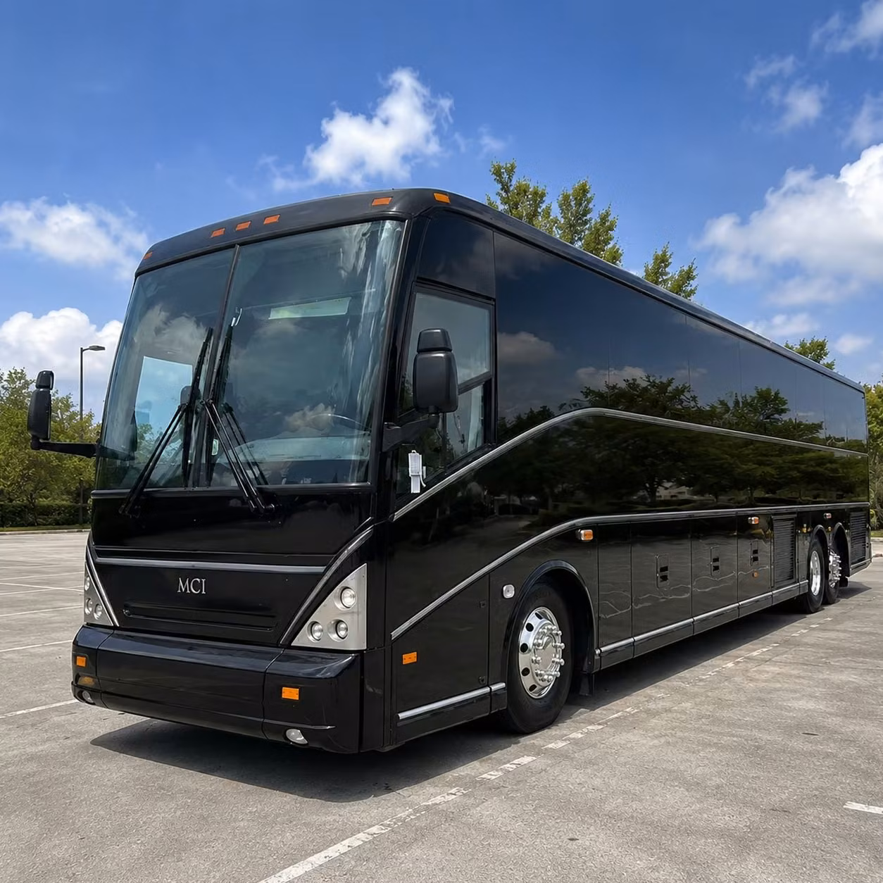 heading outside perris you can still compare private event transportation options