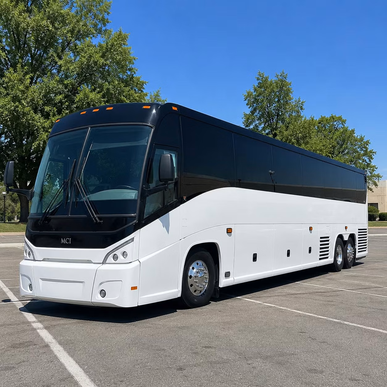 heading outside perris you can still compare religious group transportation options