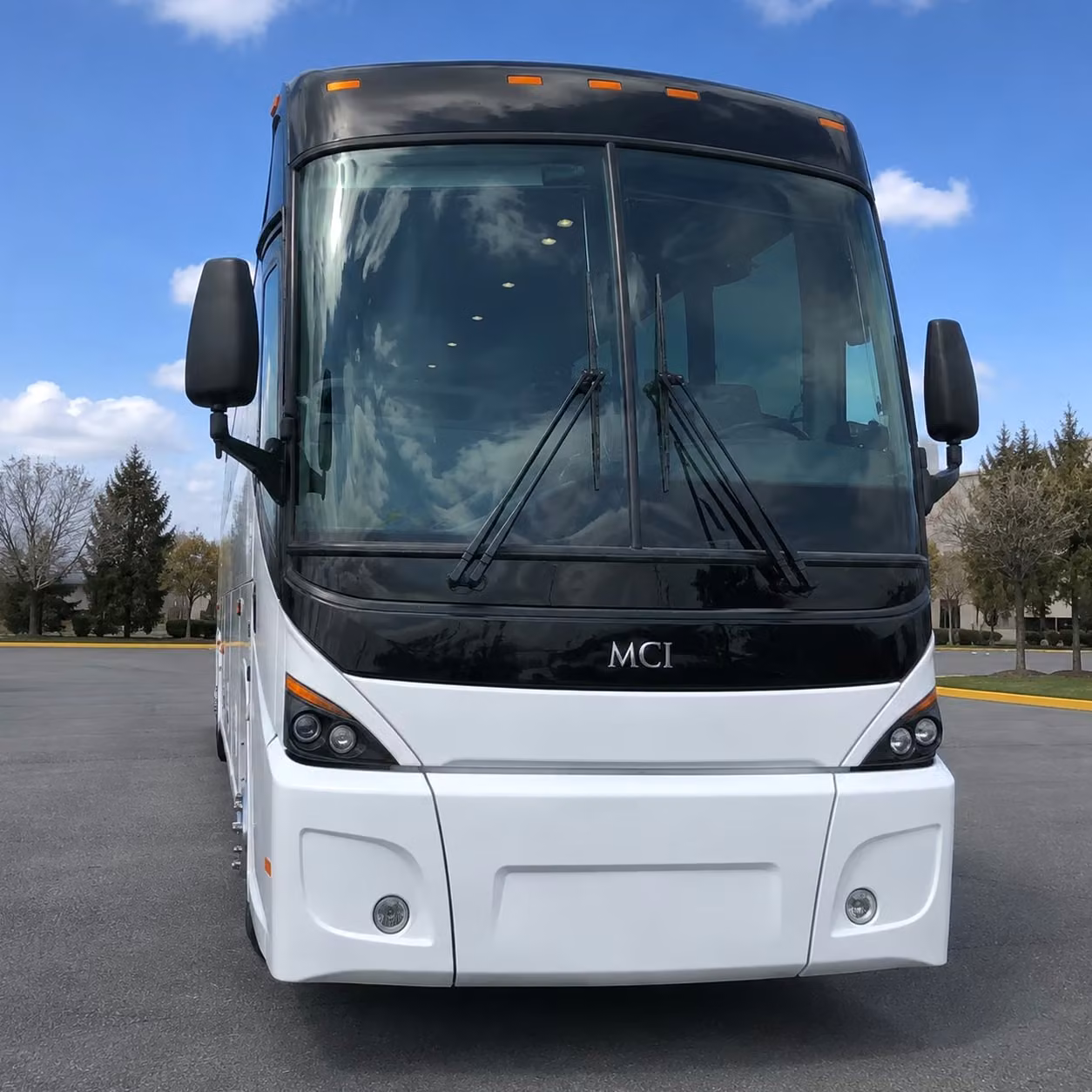 it has never been easier to book recurring government shuttle routes near perris