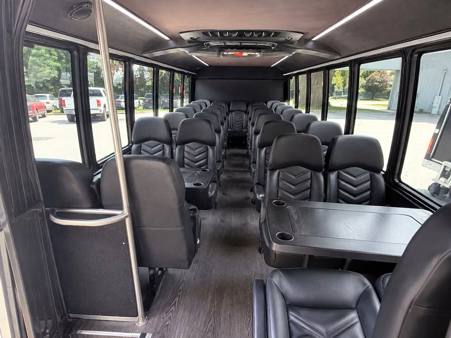 perris airport transportation