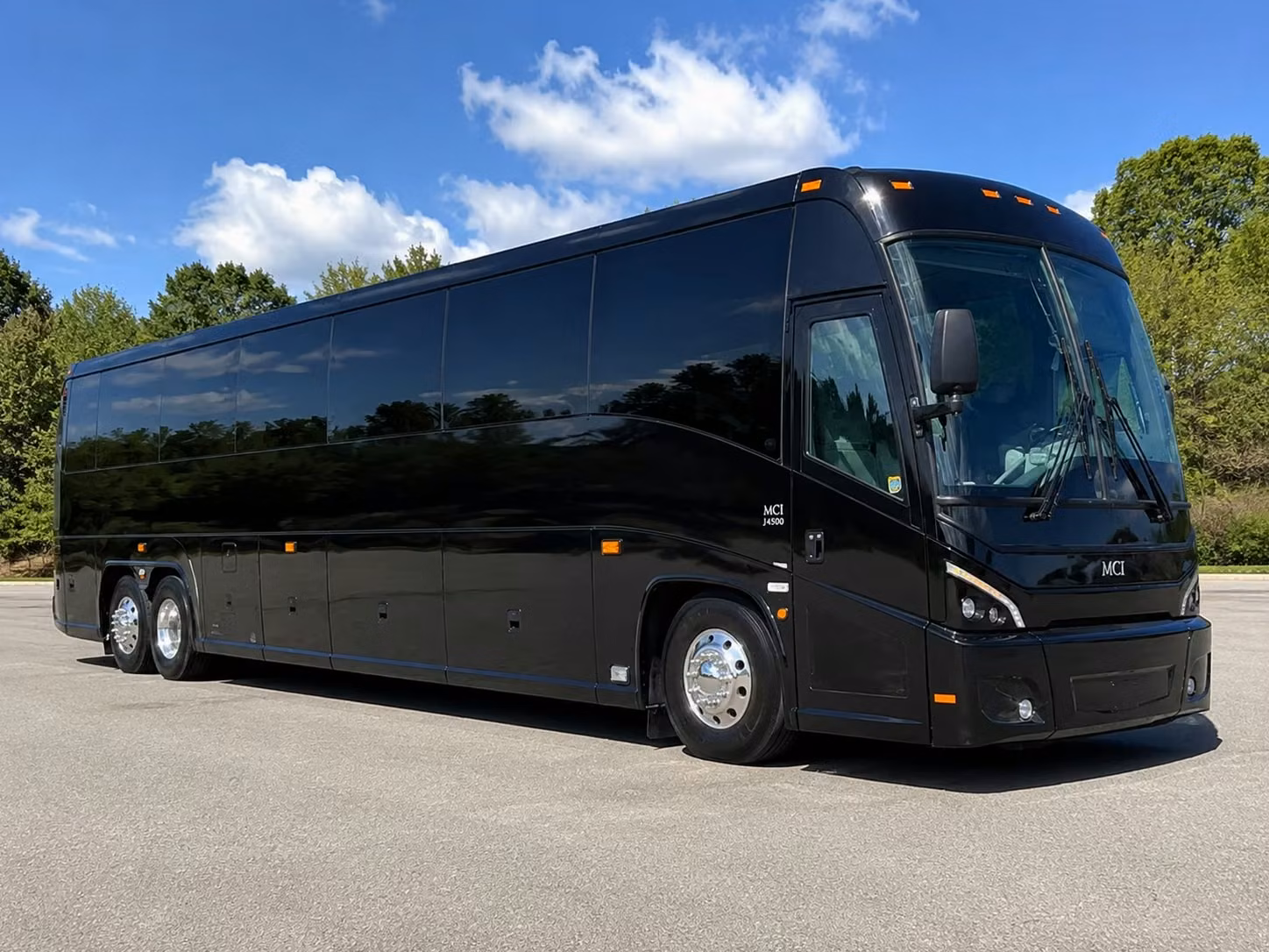 perris charter bus rentals for school field trips