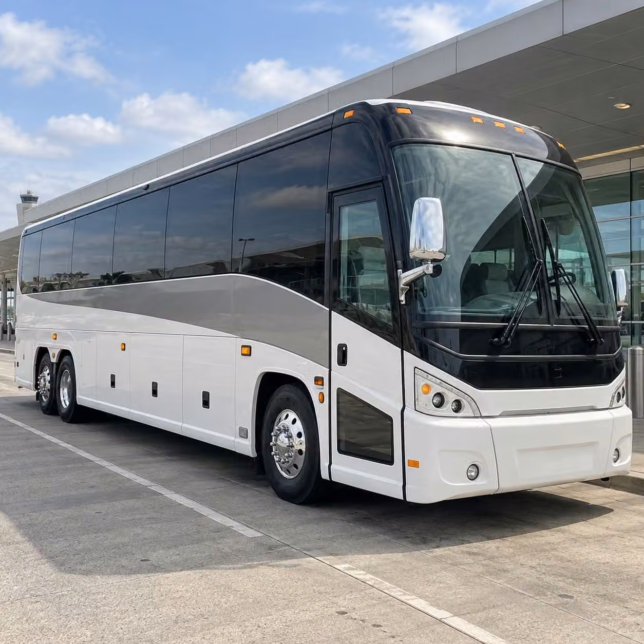 perris government military transportation