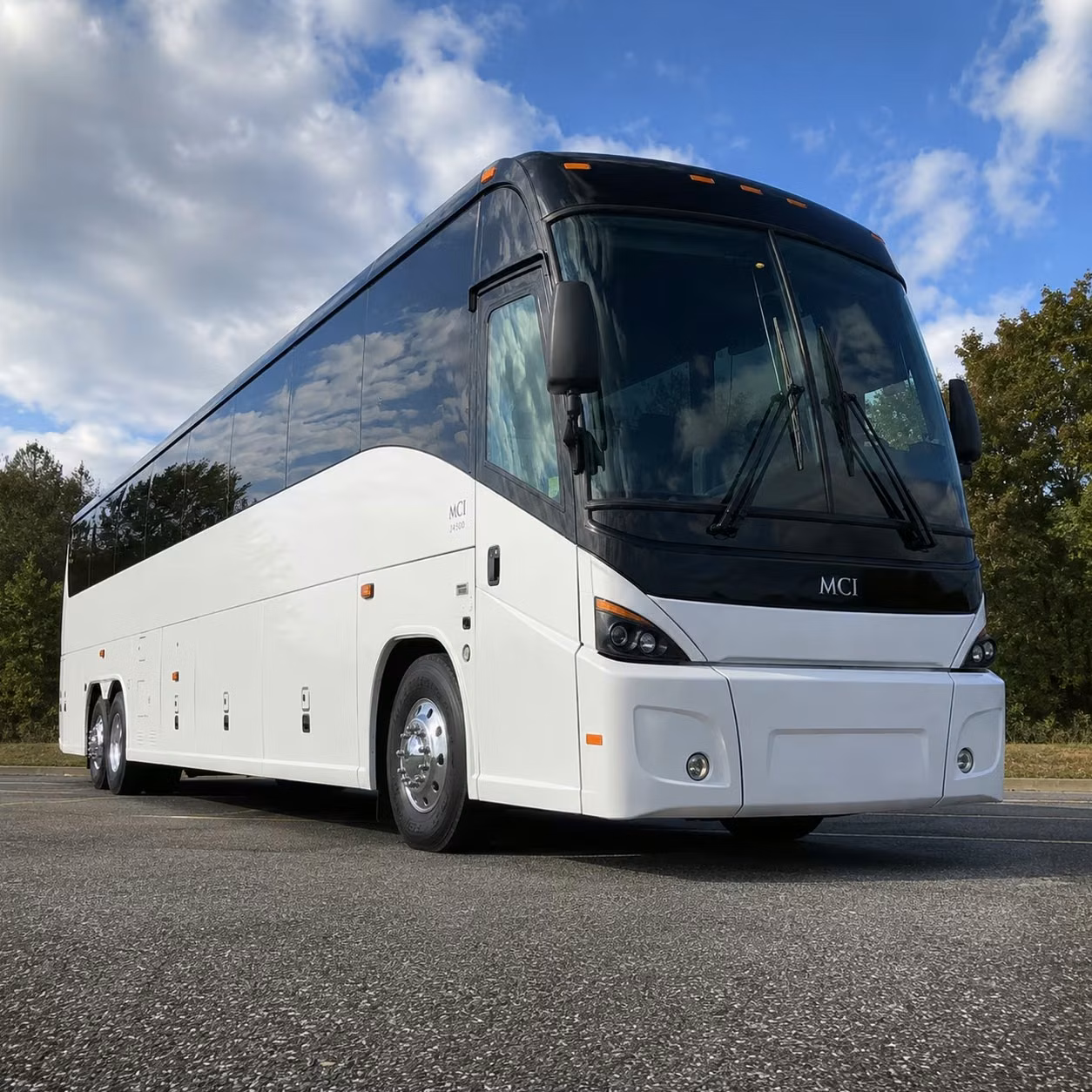 perris long distance transportation services