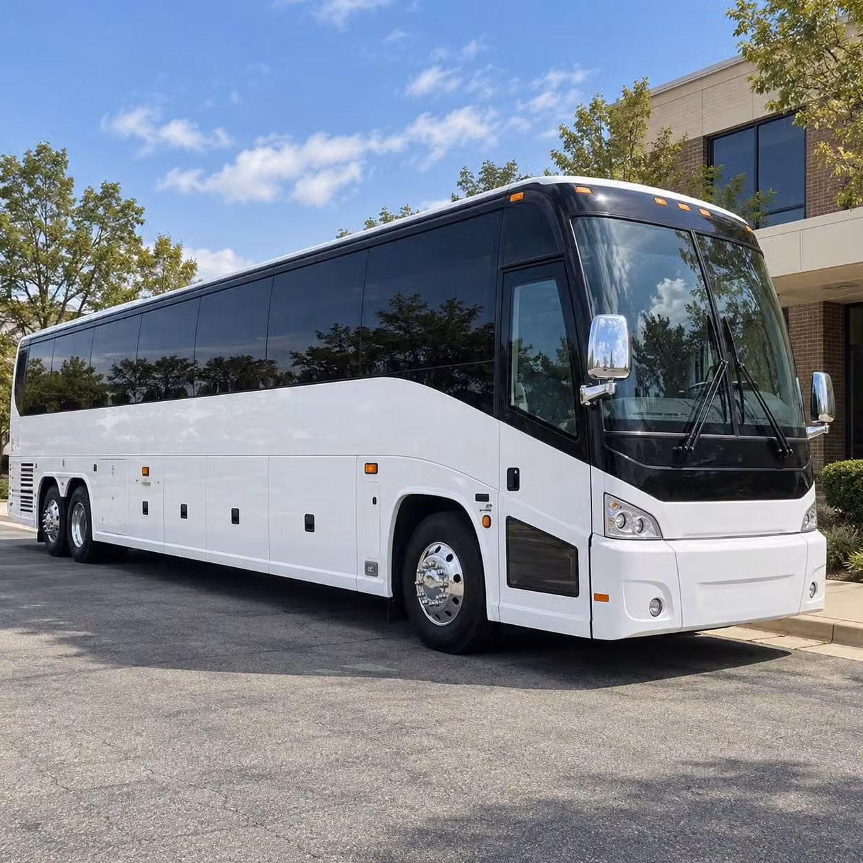 perris prom homecoming transportation services