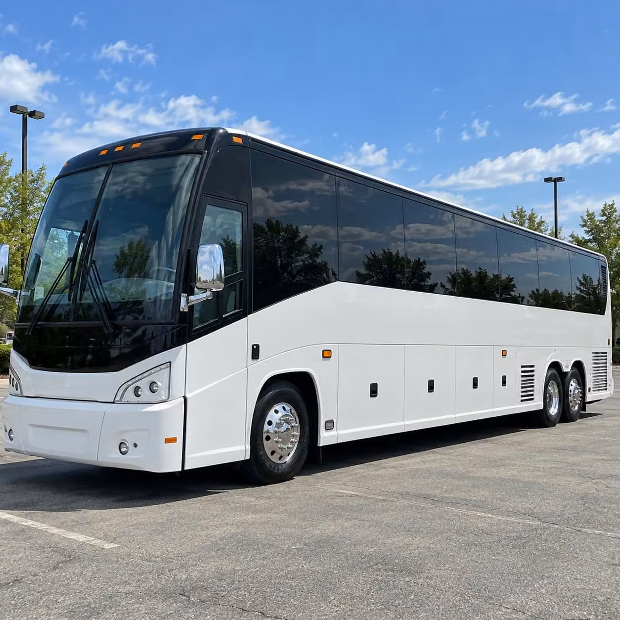 perris prom night starts the moment you step on the bus