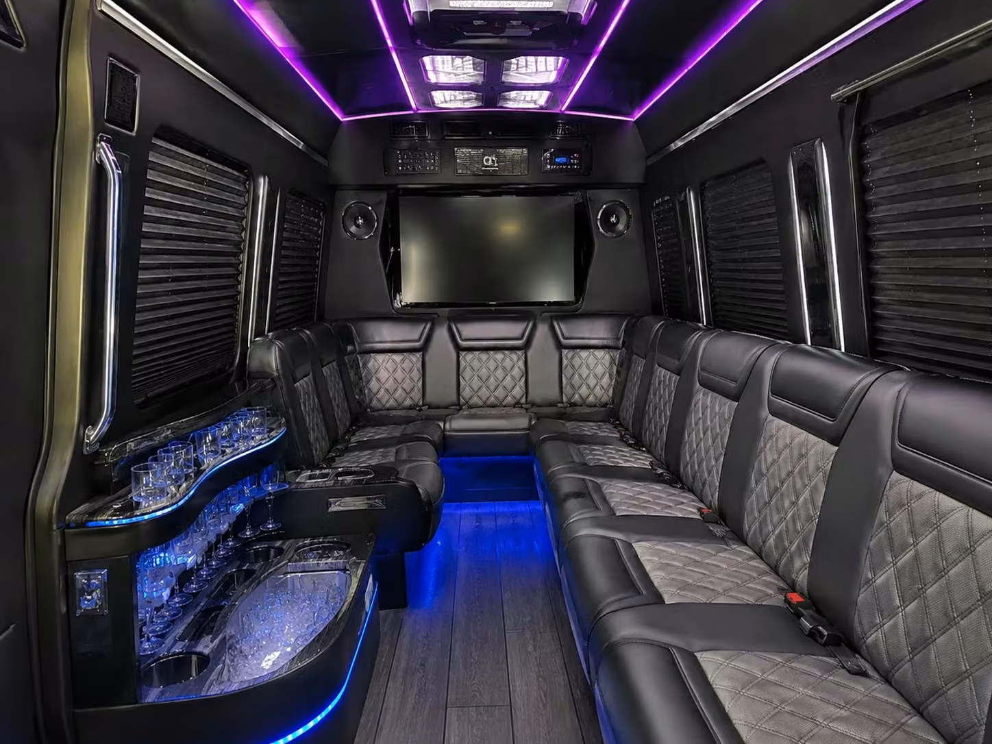 perrischarterbus com helps you arrange every leg of your perris airport transportation