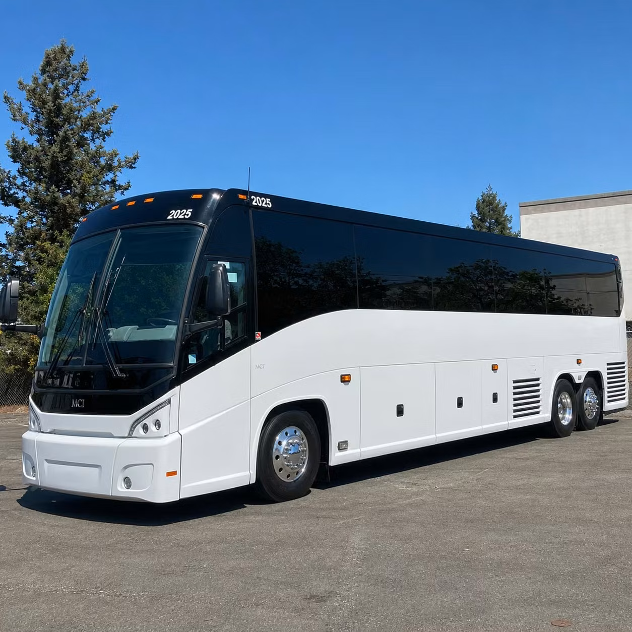 perrischarterbus com puts concert transportation options from perris all in one place so you stop calling around