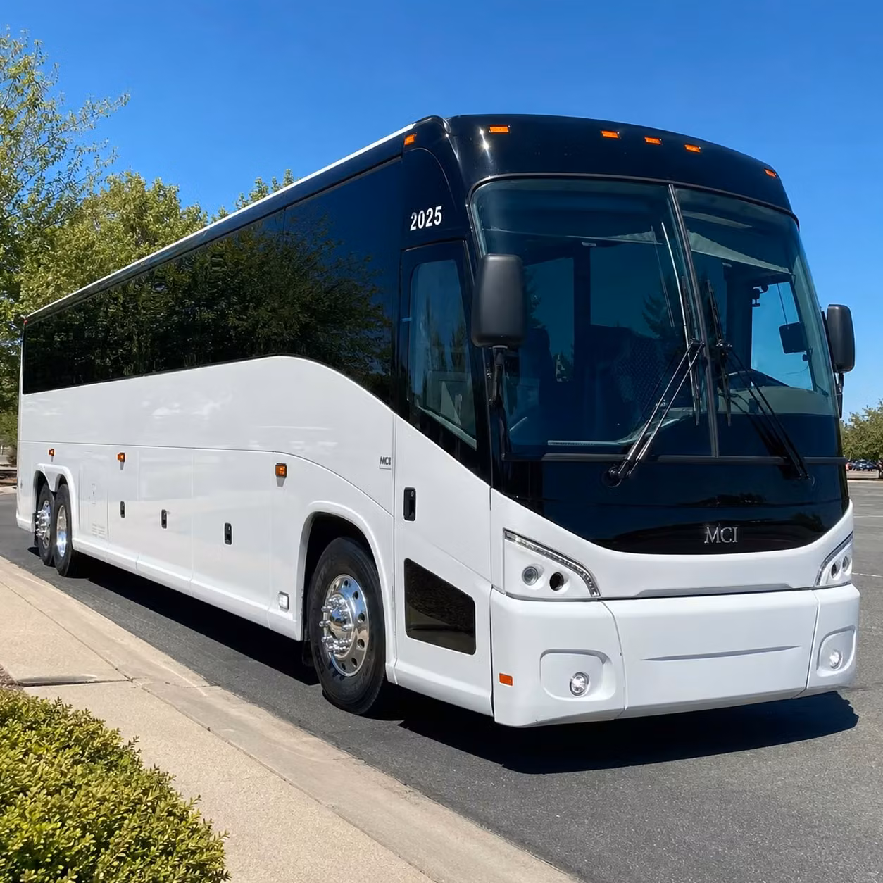 ready to compare concert buses for a coachella valley festival trip from perris
