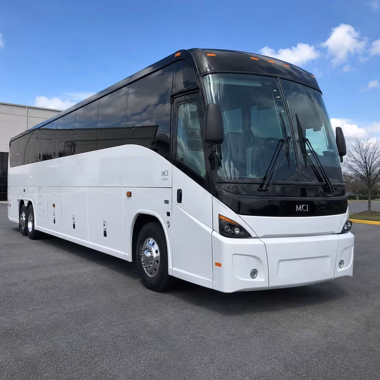 shuttle transfers between perris and march air reserve base