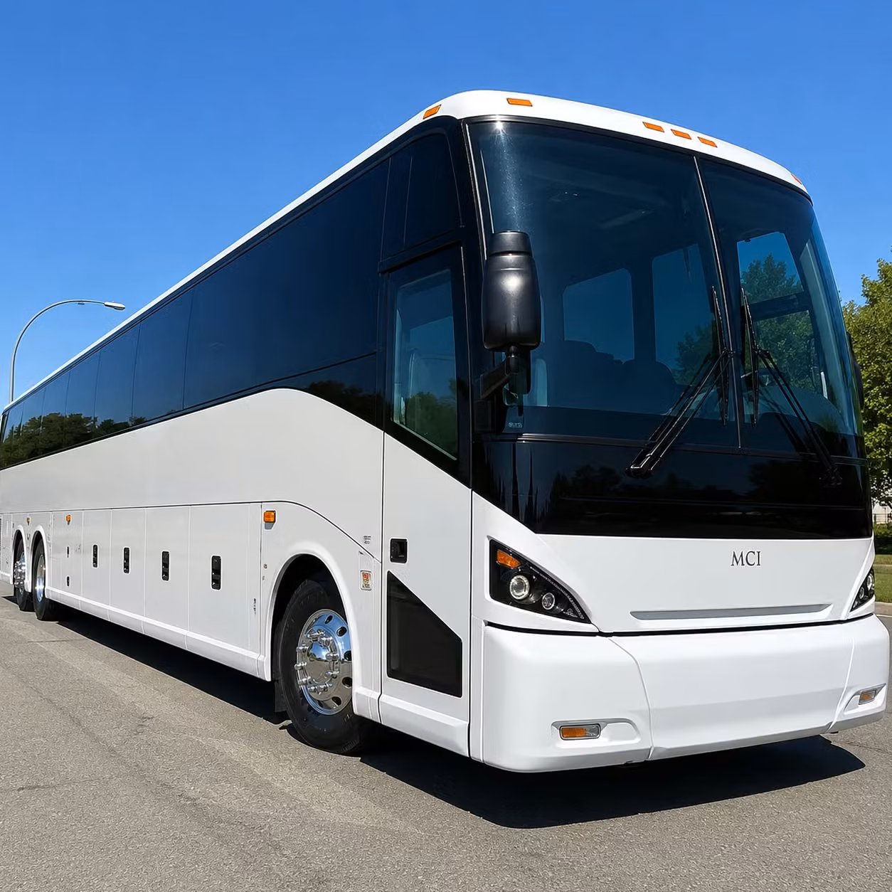 use a perris employee shuttle to reduce turnover and attract talent