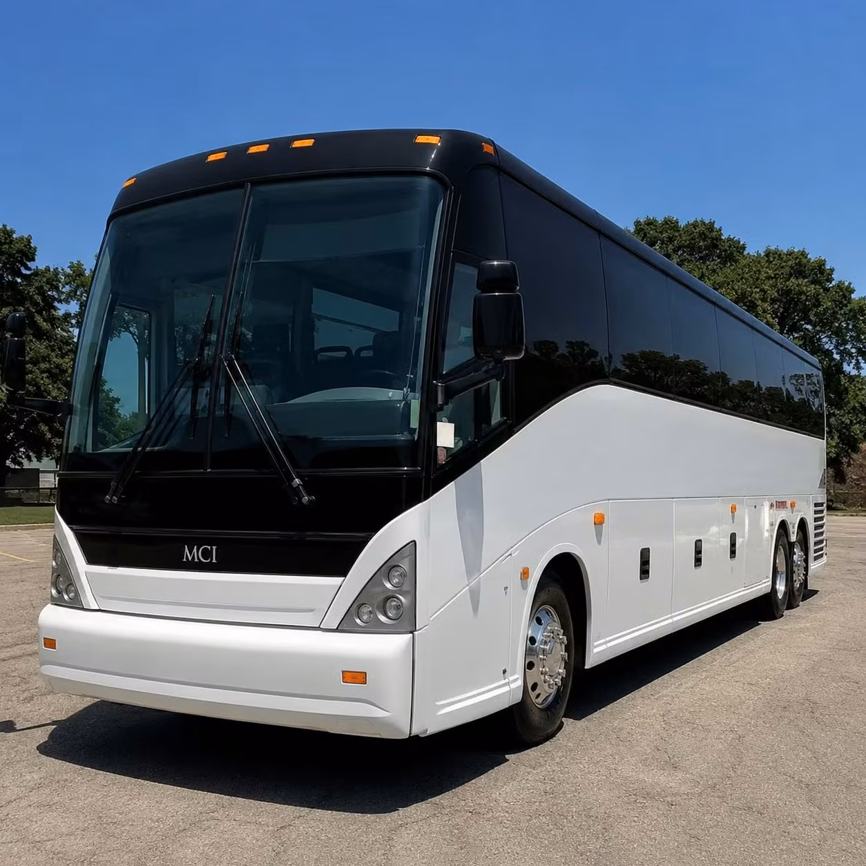 why limit your perris employee transportation search to just one bus company